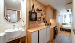 River Valley Road (D9), Apartment #601305441